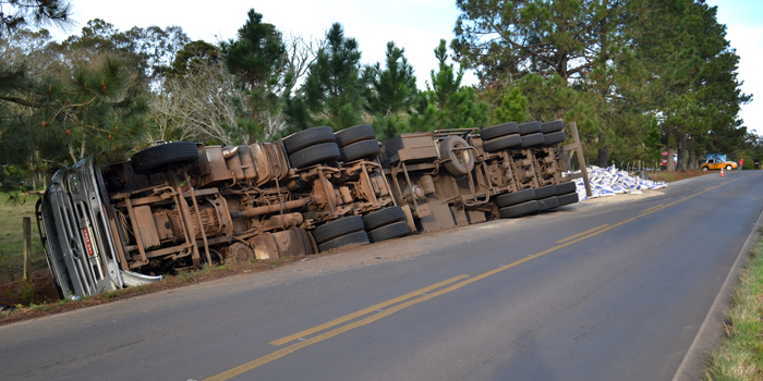 Foto: Norton Avila/Jornal Integração