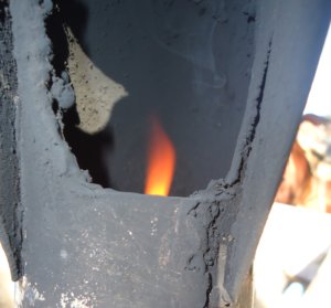 chama crioula 2016 3