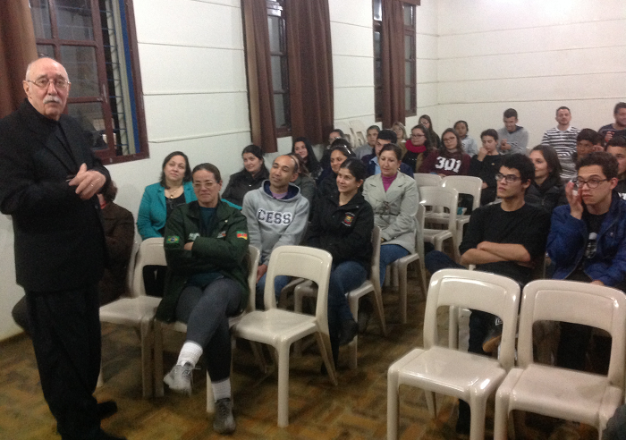 coral vozes da pulqueria 2