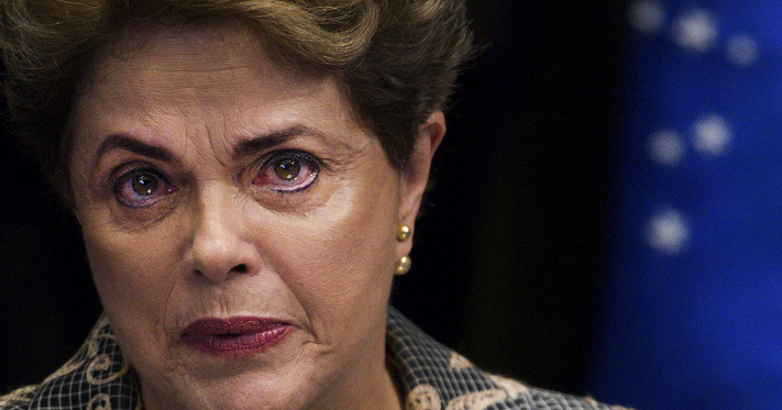 Foto: Marcelo Camargo/Agência Brasil