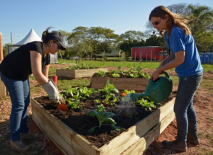 emater horta expointer
