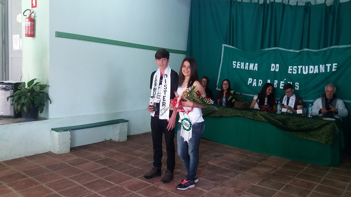 escola coronel chananeco (1)