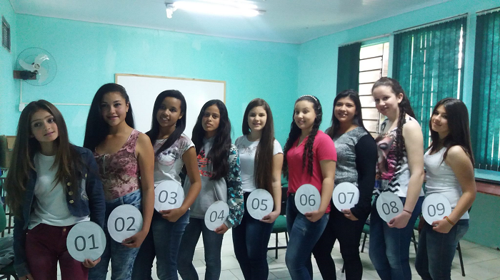 escola coronel chananeco (2)