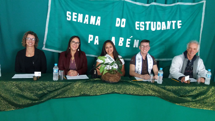 escola coronel chananeco (3)