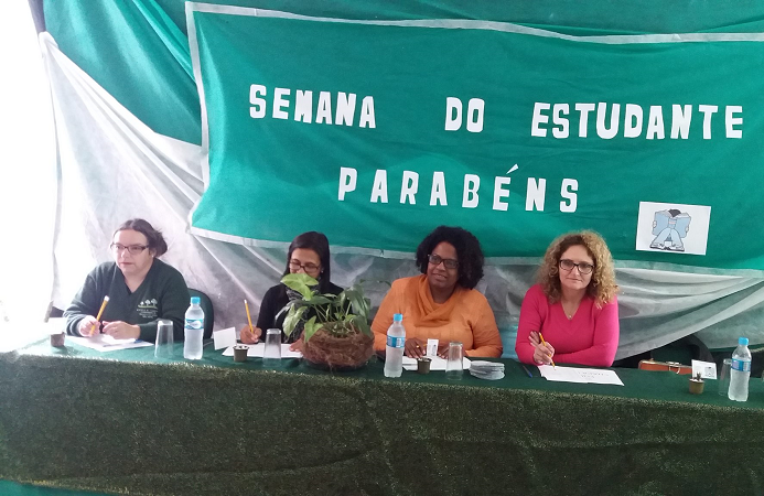 escola coronel chananeco (4)