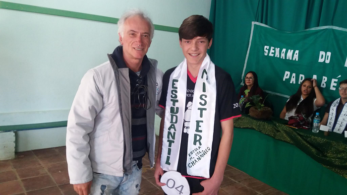 escola coronel chananeco (6)