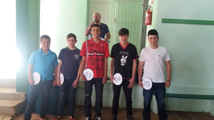 escola coronel chananeco (7)