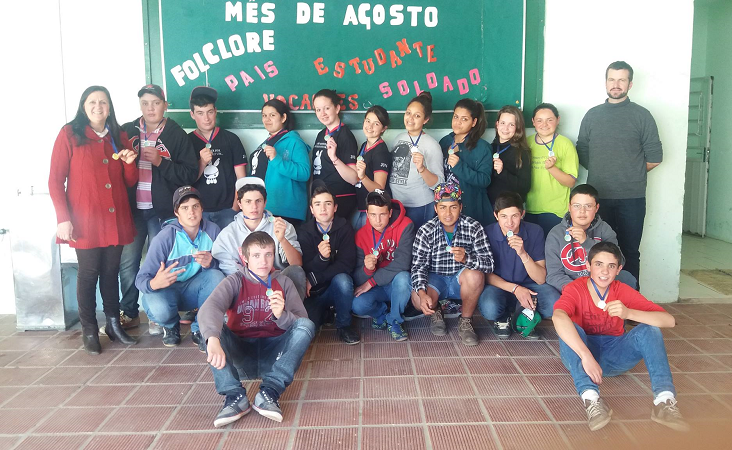 escola coronel chananeco (8)