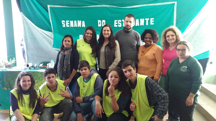 escola coronel chananeco (9)