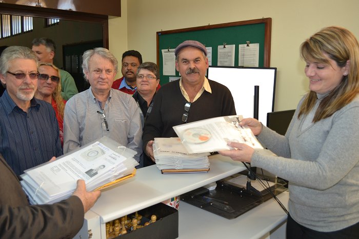 Fotos: divulgação/Juliandro Souza