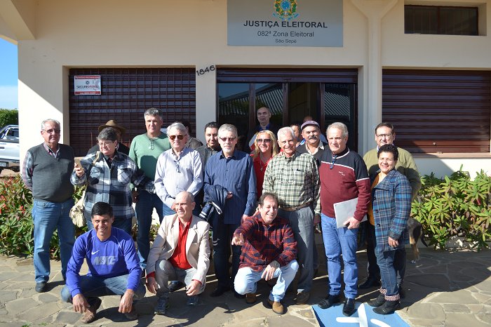 frentao cartorio eleitoral eleicoes 2016 2