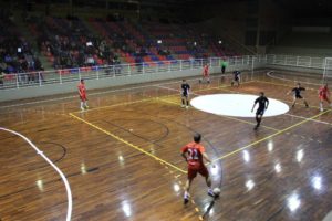 futsal 2016 (33)