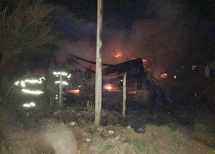 incendio-bairro-pontes-1-2