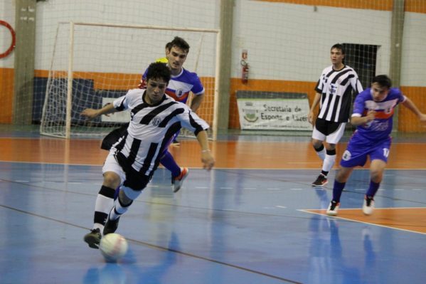 la-maquina-1-e1471267966500