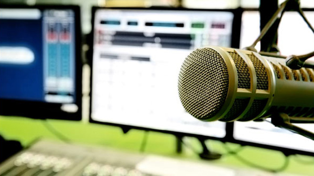 Foto: divulgação/David Okwii