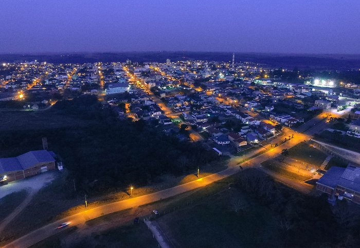 Foto: O Sepeense