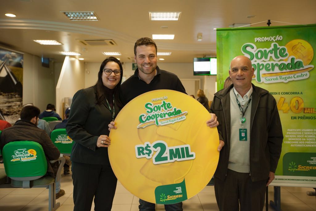 sorte cooperada sicredi (1)
