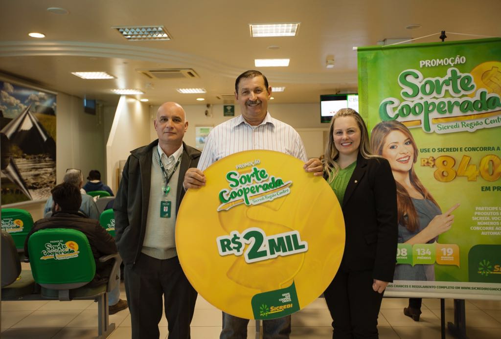 sorte cooperada sicredi (2)