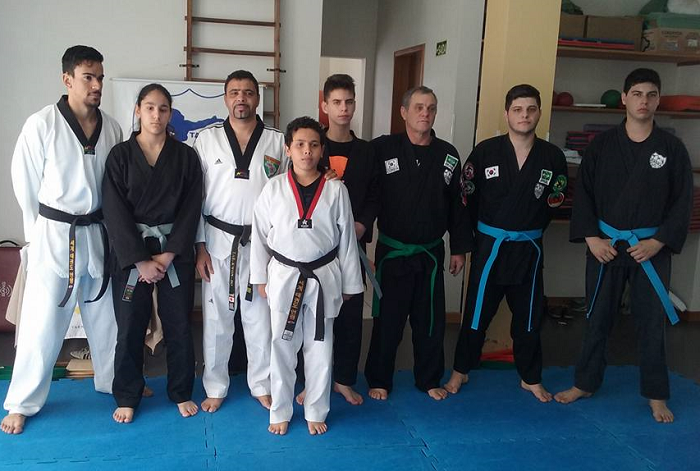 taekwondo2