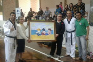 taekwondo3