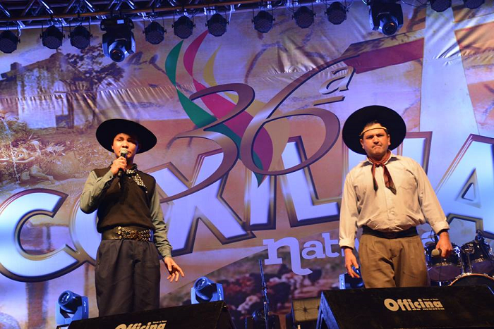 tche tuco coxilha nativista nucleo trovadores sepe tiaraju 1