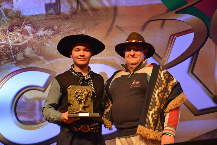 tche tuco coxilha nativista nucleo trovadores sepe tiaraju 2