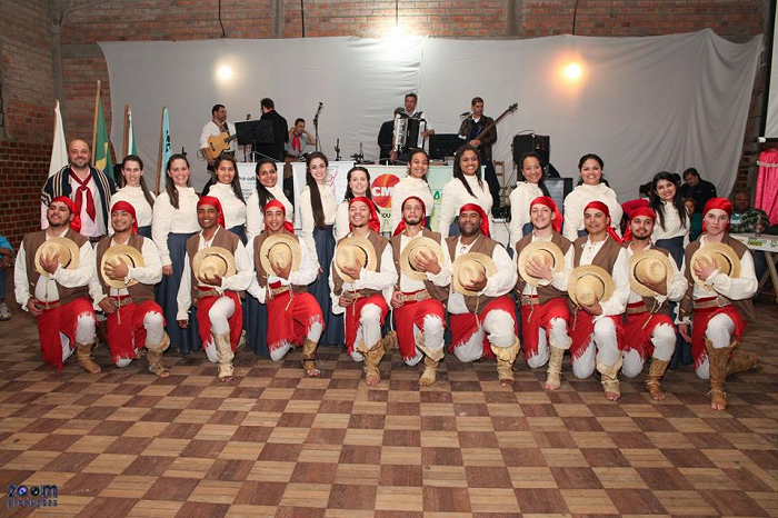 Foto: reprodução/Zoom Produções