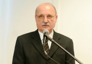 Foto: Rodrigo Ziebell/arquivo