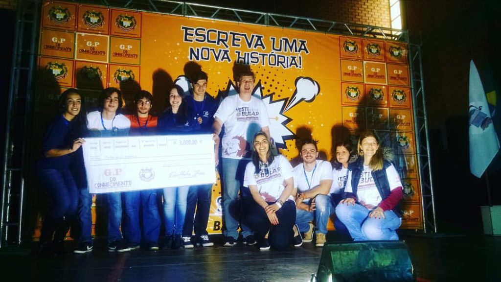 14424784_1122898431124529_6575962954873304784_o