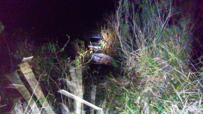 WhatsApp Image 2016-09-02 at 21.54.24