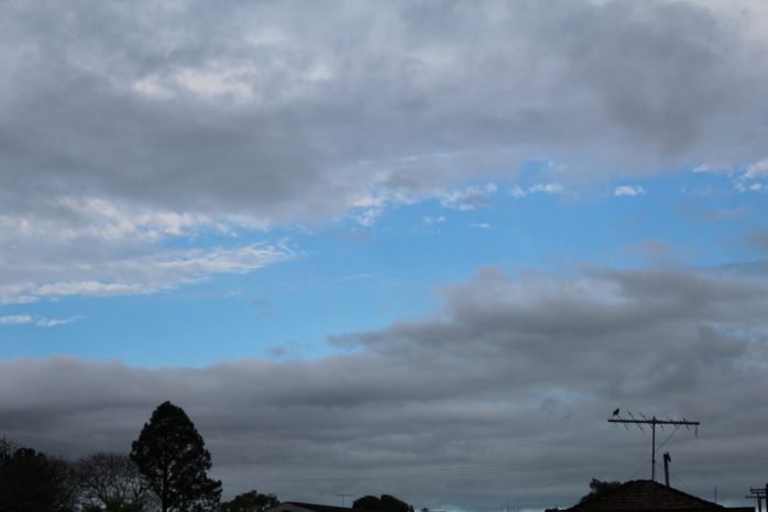 aes-sul-luz-poste-interior-3