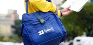 carteiro-correios-1405626009245_615x300