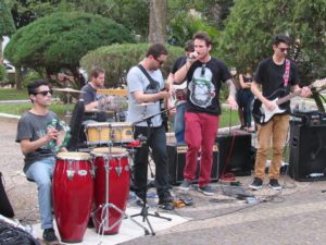 13895344_1732573233670879_3626217508183186916_n