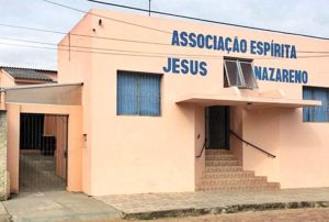 14194372_1182779821786306_784788787_n