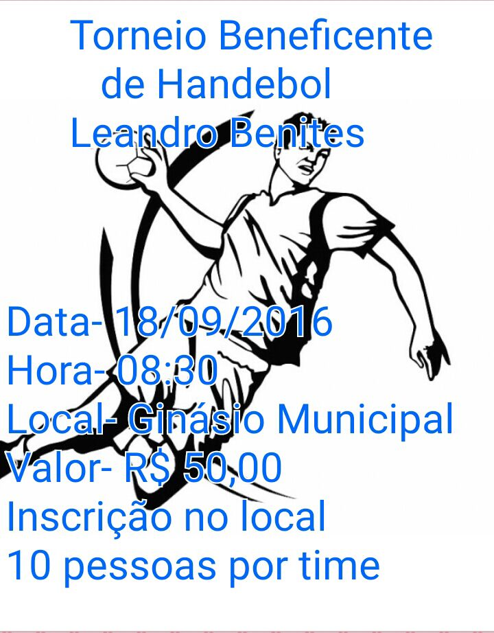 14249199_799040173571392_1404233265_n