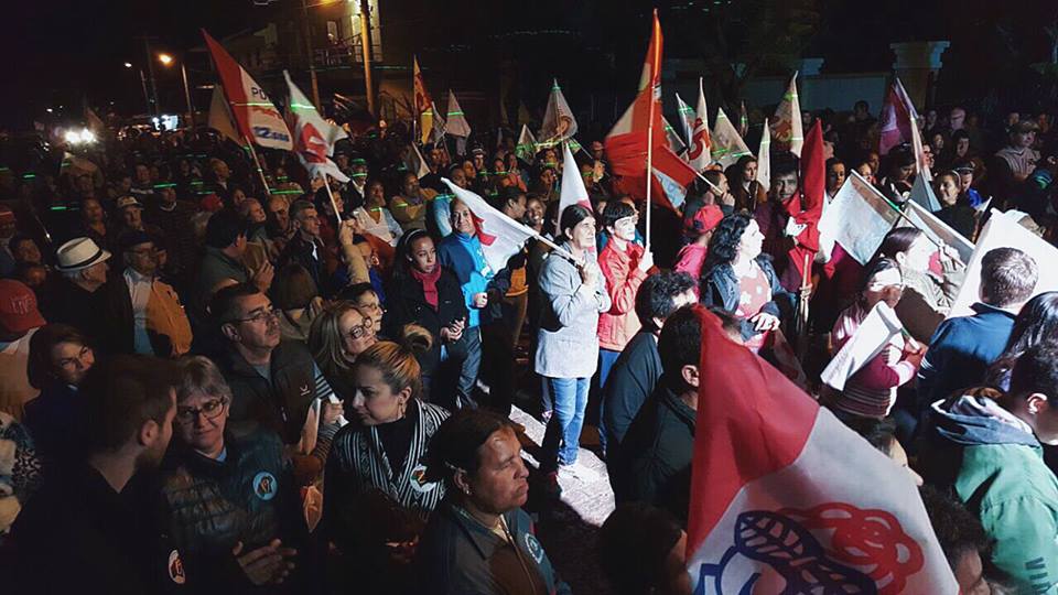 14457465_1792913280985288_5712462091687149945_n