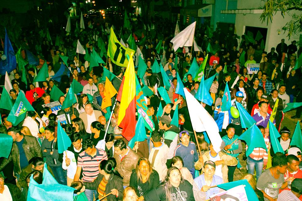 14485115_1799056726982605_1564735264121410665_n