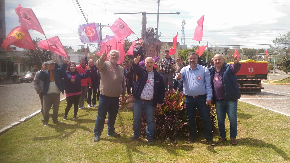 14523008_1830957697139302_4054712210671771282_n