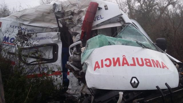 Fotos: divulgação/PRF