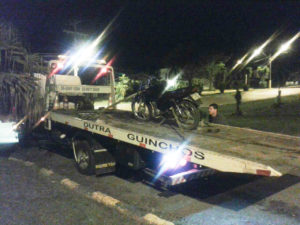 6e45785e-61e5-4eed-8b28-53210a1469ca-2