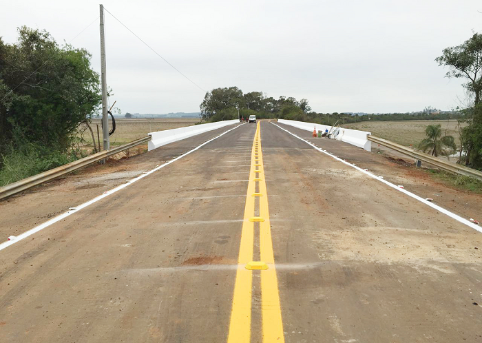 Foto: divulgação/DNIT