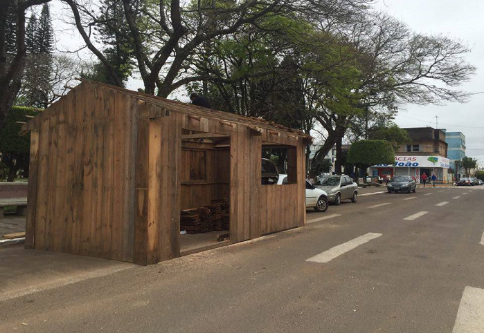 acampamento-farroupilha-semana-farroupilha-2016