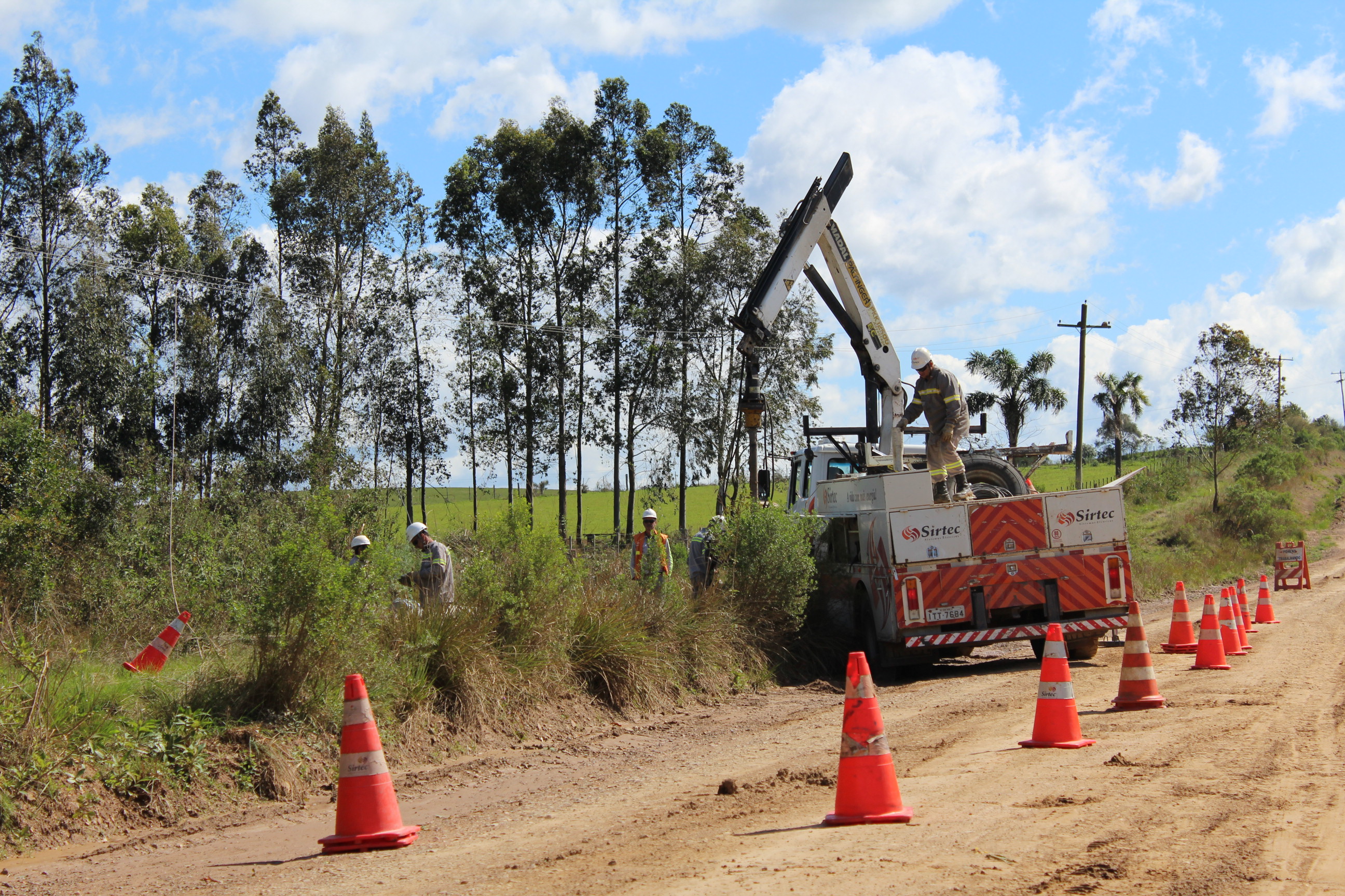 aes-sul-luz-poste-interior-22