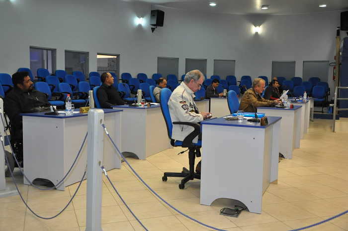 camara-sao-sepe-setembro-2016