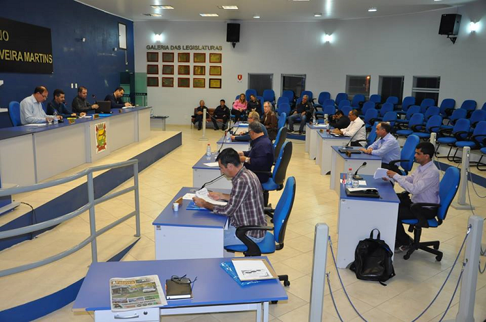 camara vereadores setembro 2016