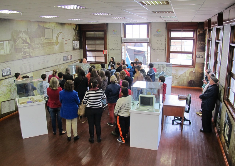 cooperuniao-joao-pessoa-tupanci-2