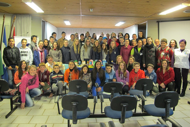 cooperuniao-joao-pessoa-tupanci-3