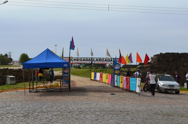 Foto: reprodução/Gazeta de Caçapava
