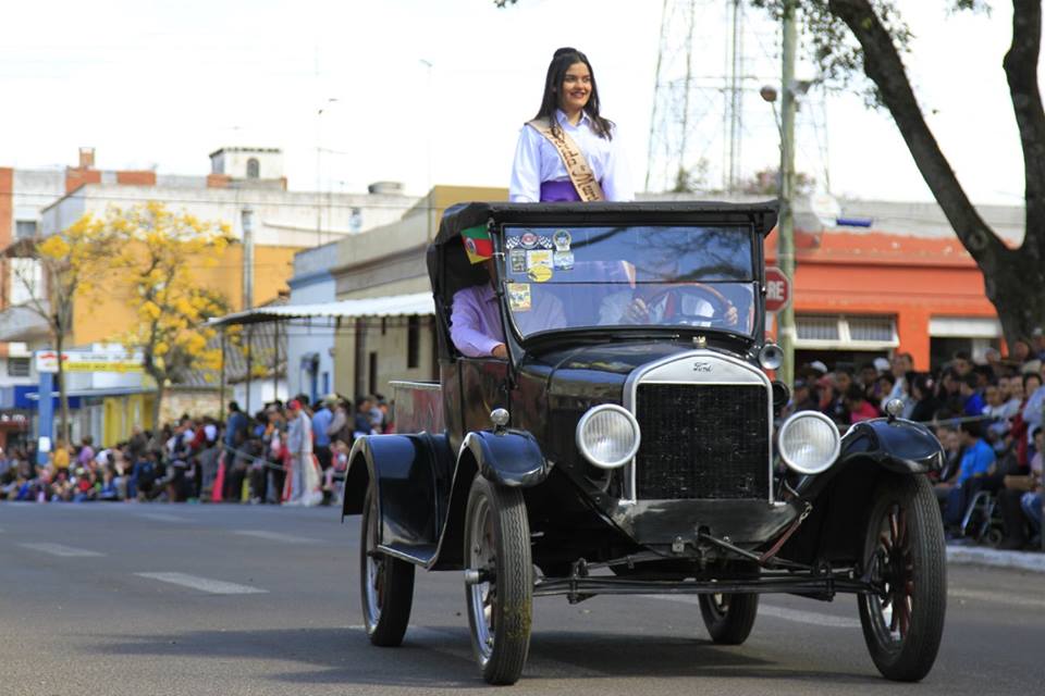 desfile-farroupilha-2016-20-de-setembro-cavalos-15