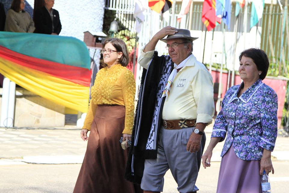 desfile-farroupilha-2016-20-de-setembro-cavalos-19
